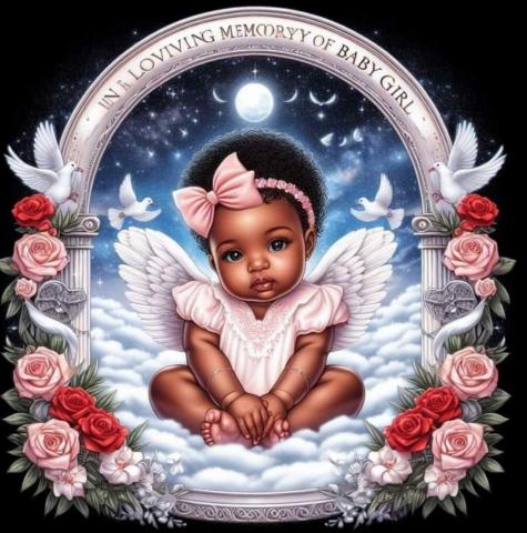 Anaïs Victoria Adjelou