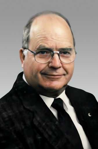 Florent Néron