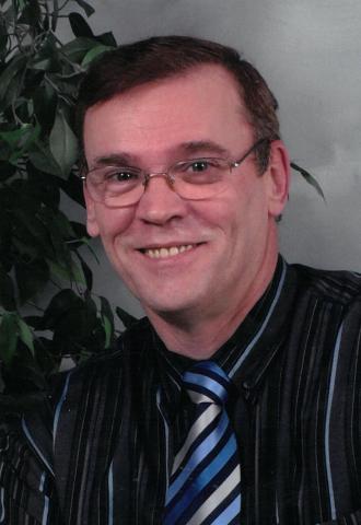 Denis Gadbois