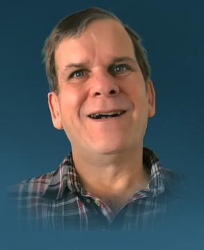 Bruno Soucy