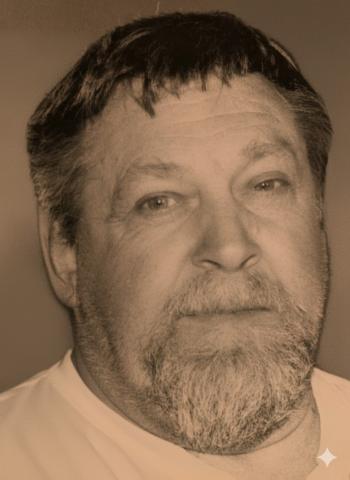 Marcel Gauthier