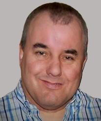 Normand Rivard