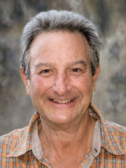 Michel Vallée