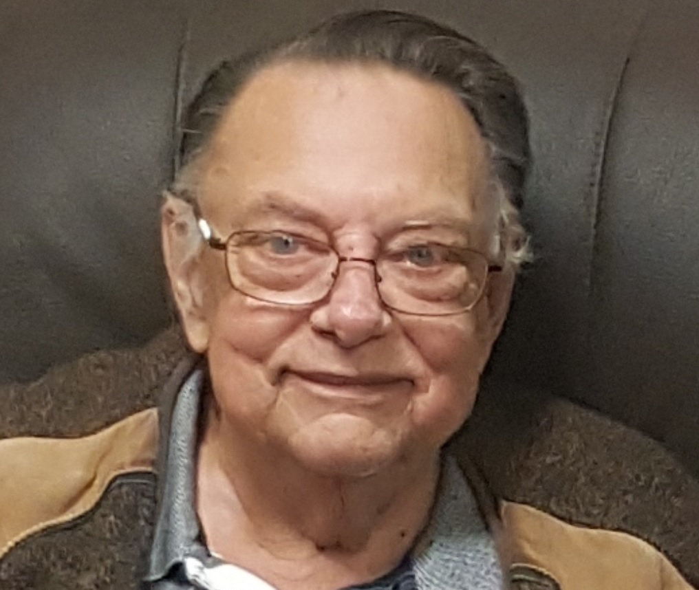 Pierre Dupré