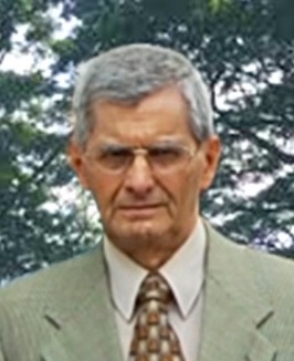 Gabriel Lestage