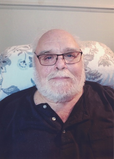Mario Chagnon