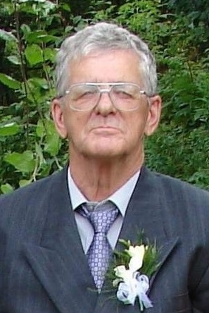 Guy Tousignant