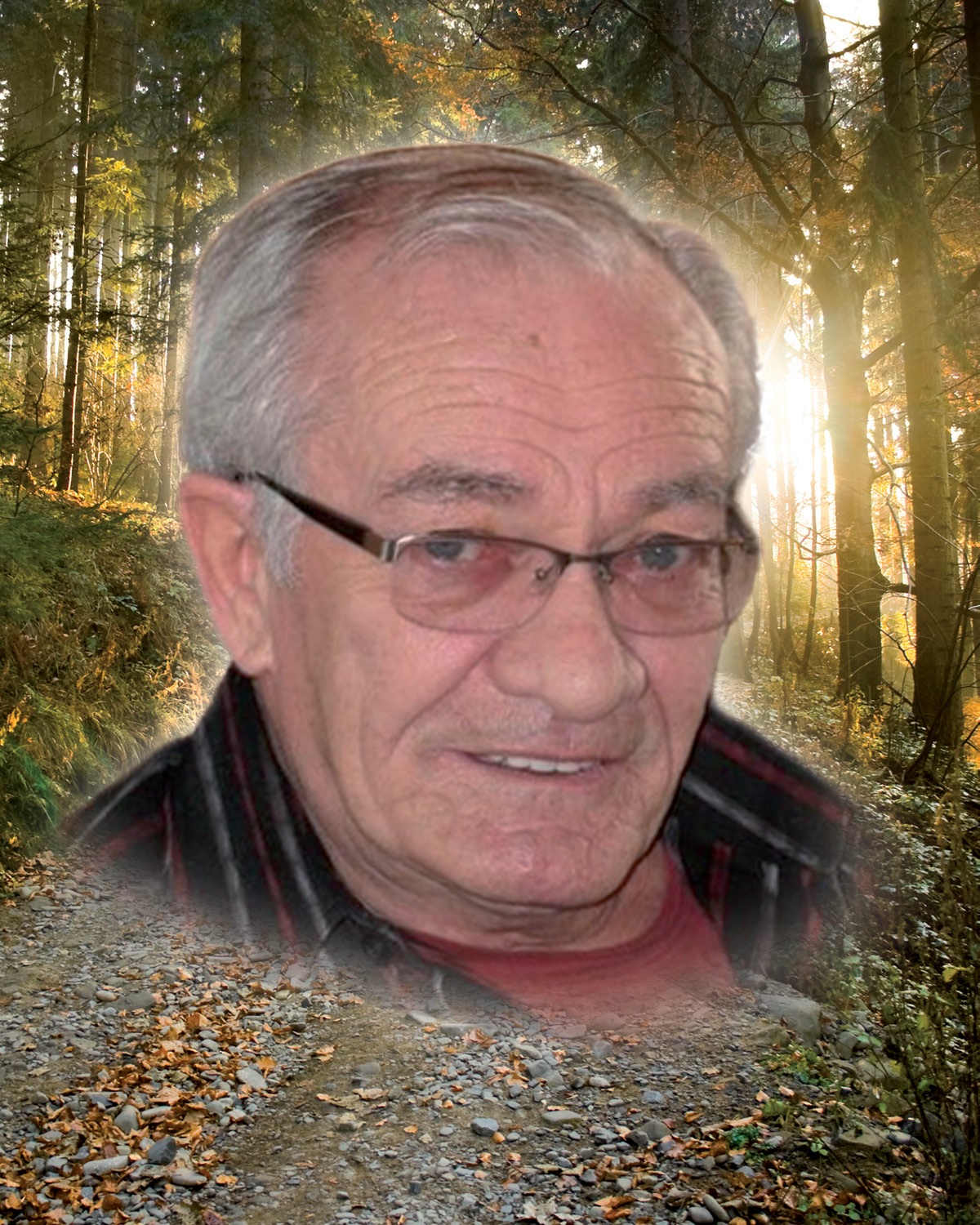 Léo Caya