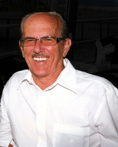 Réjean Gagnon