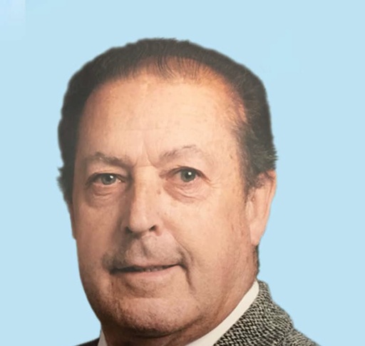 Réal Gervais