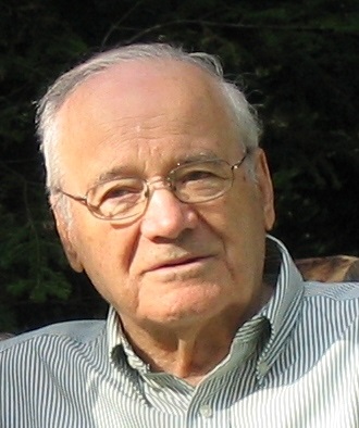 Jean-Paul Gauthier