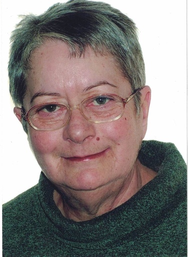 Lise Leblanc