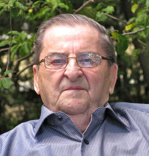 Léo Daigle