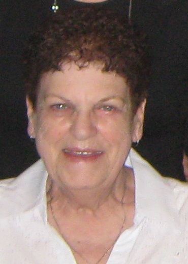 Micheline Champagne