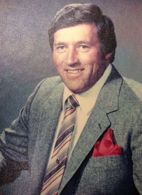 Émile Dubé