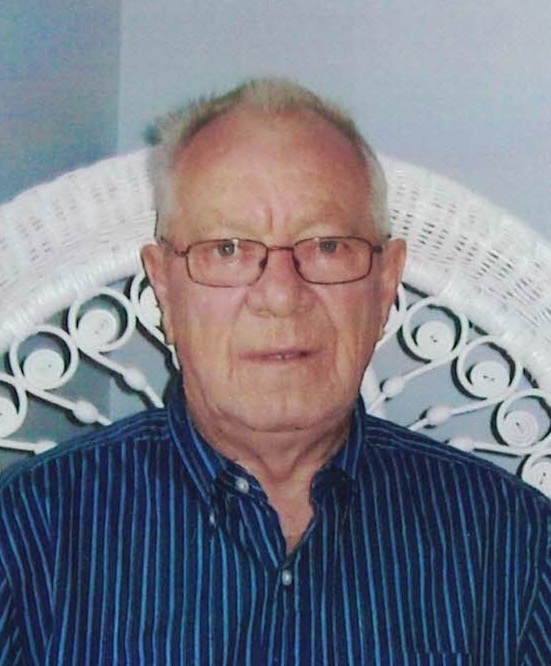 Marcel Hébert