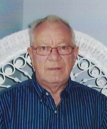 Marcel Hébert