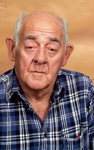 Bruno Hallé