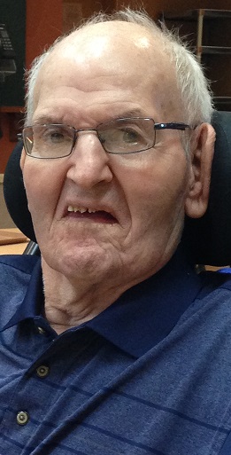 René Bourgeois