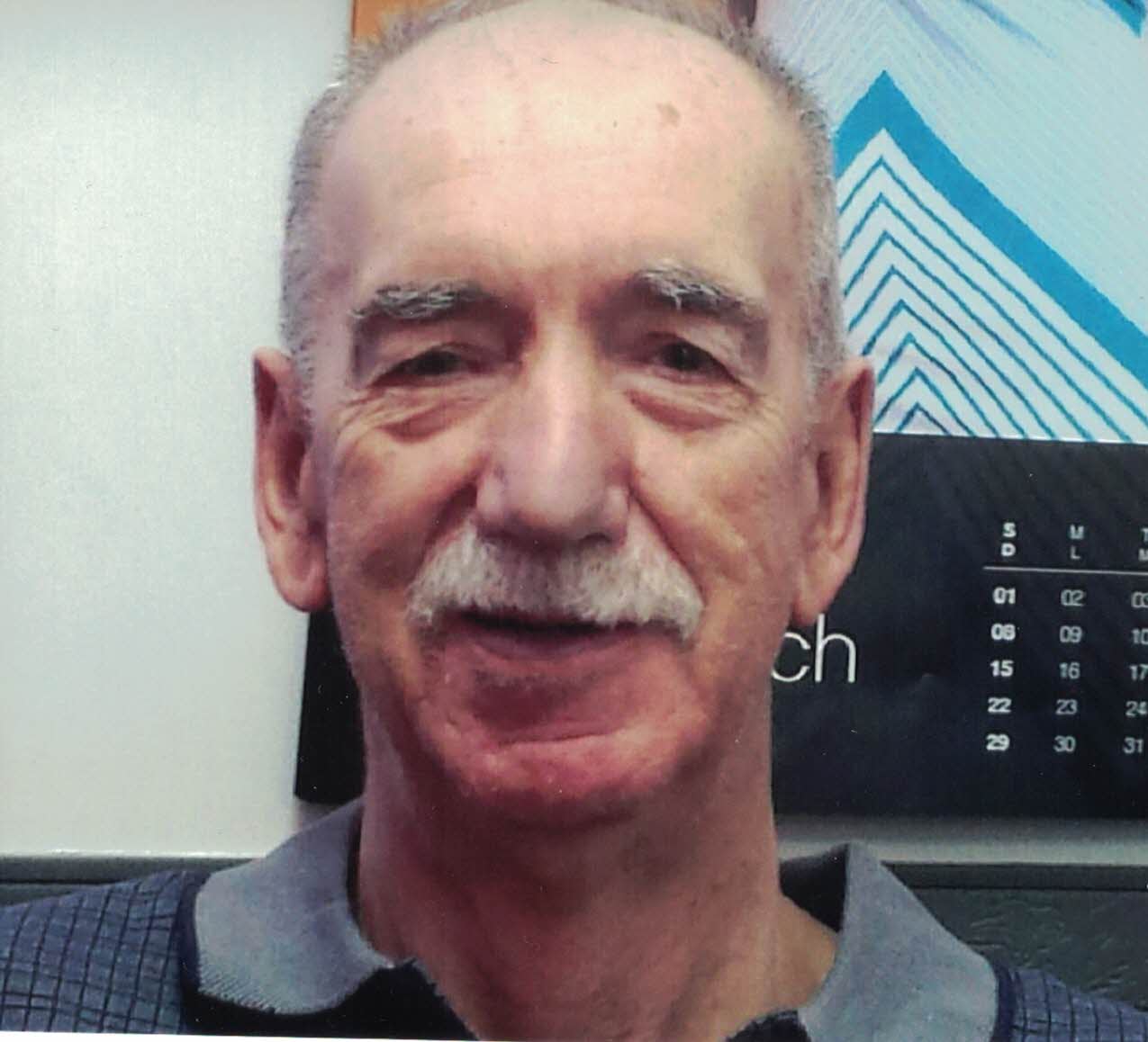 François Bourgeois