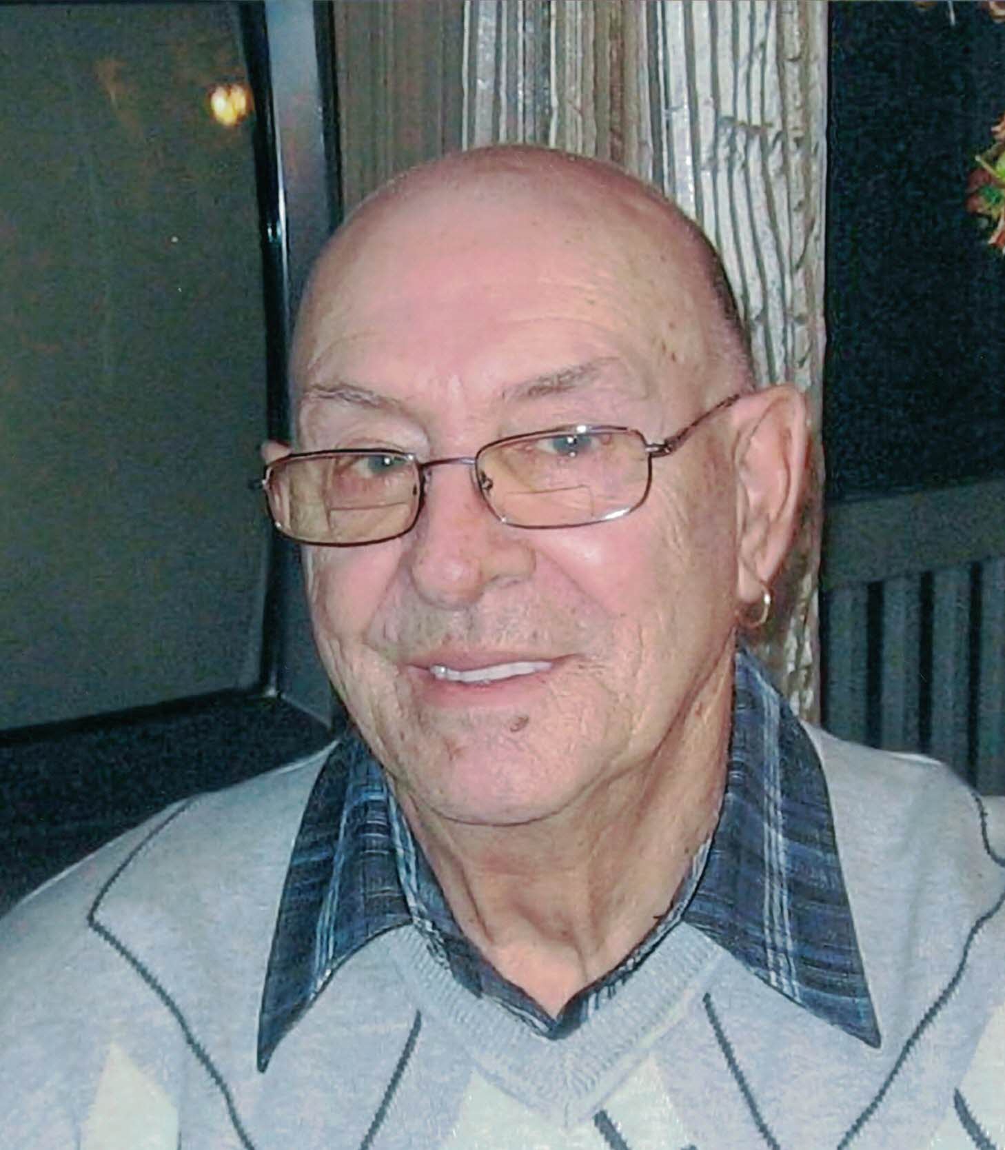 Jacques Paquette