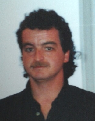 Régis Boulay