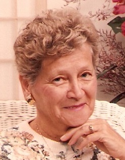 Marie-Jeanne Guilbert