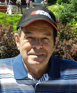 Gérard Viens