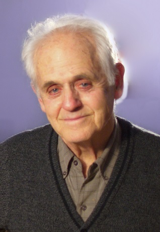 Rolland Carrière