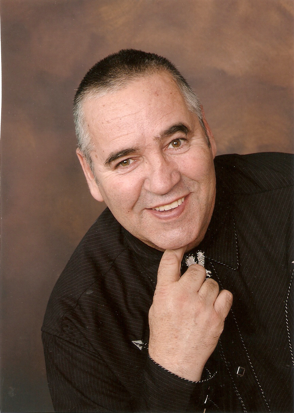 Roger Pelletier