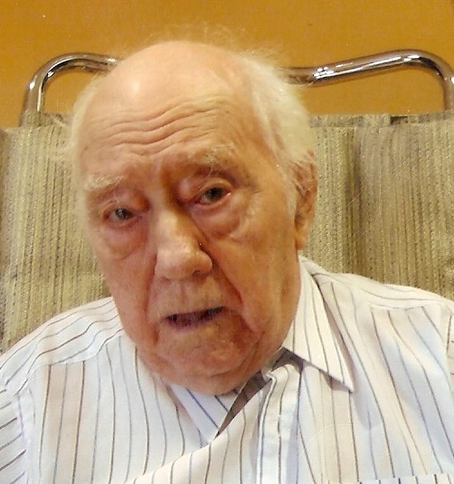 Henri Morissette