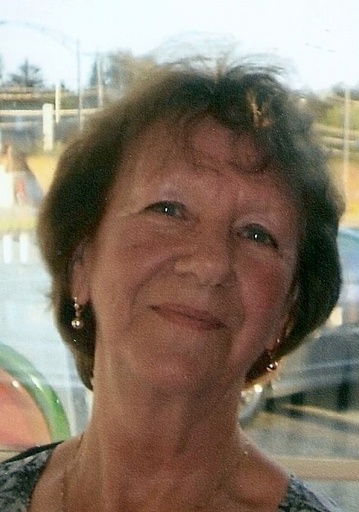 Jeannette McMillen