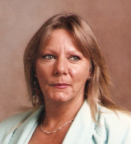 Diane Duchesneau