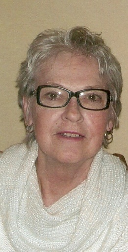 Élise Leclerc