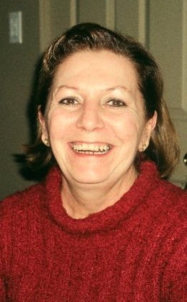 Lise Bilodeau