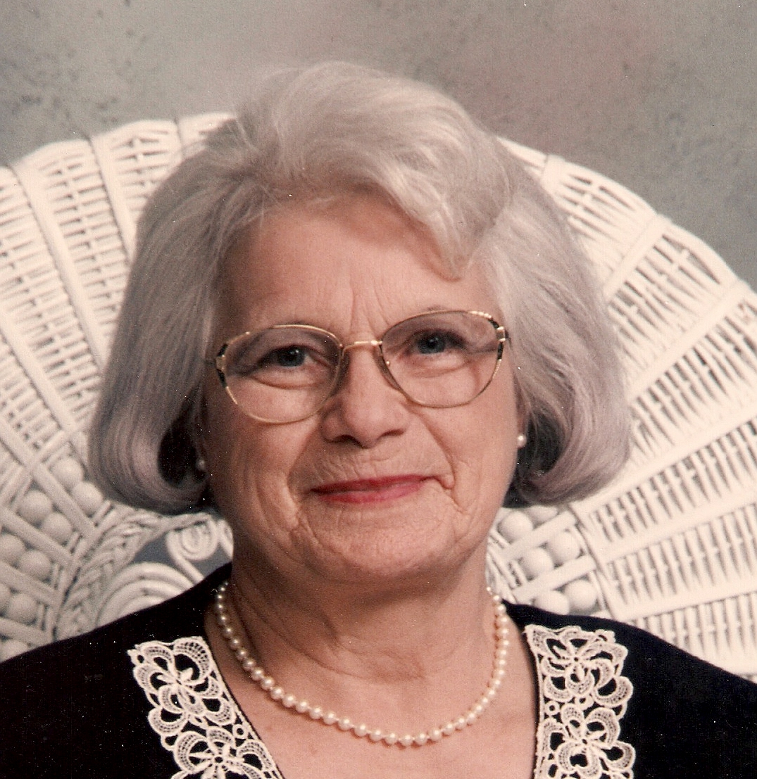 Aurélie Lizotte