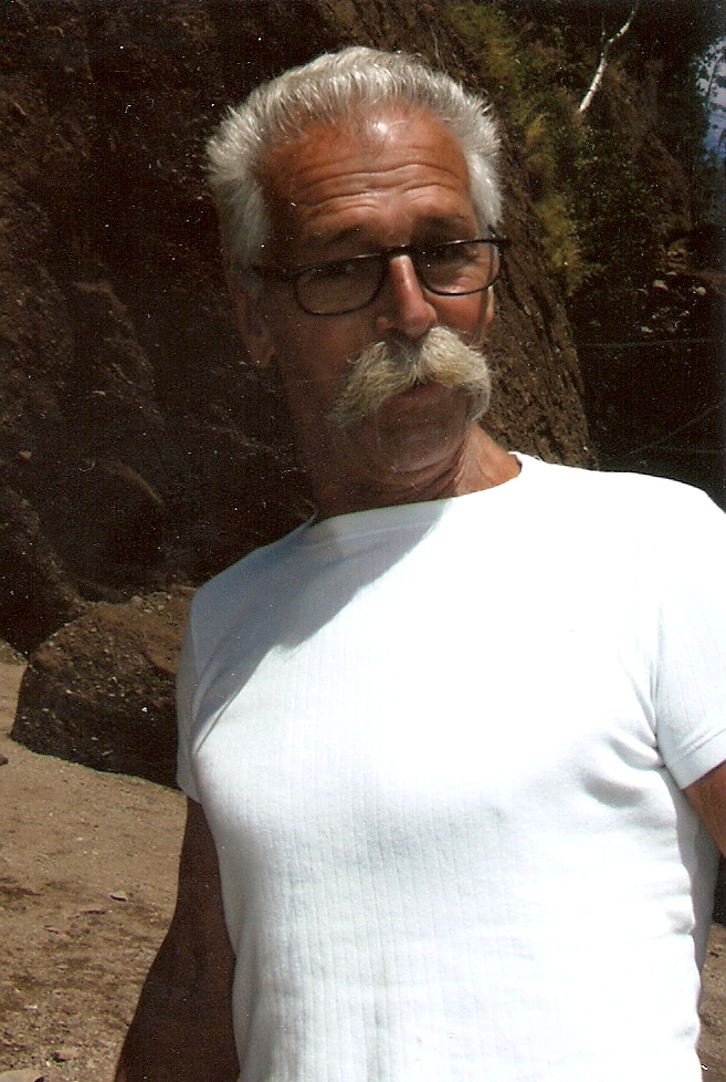 Réal Leclerc
