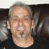 Joseph Benoit Ouimette