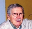 Robert Bouchard