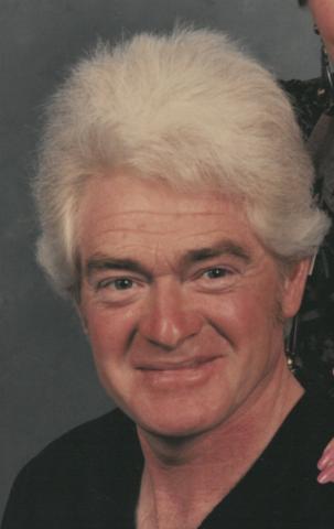 Paul-Émile Therrien