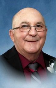 Hubert Choquette