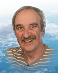 Gilles Baillargeon