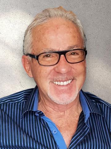 Luc Campbell