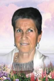 Monique Leclair