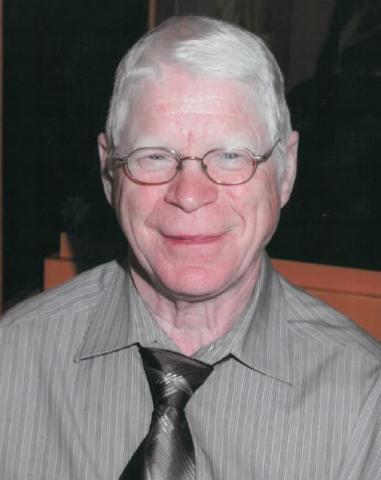 Jean-Claude Turbide