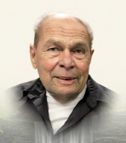 Réal Chapdelaine