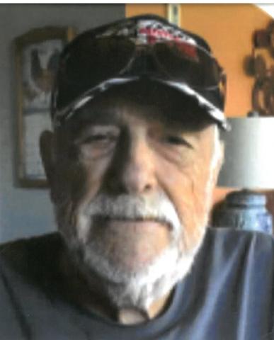 Robert Laroche