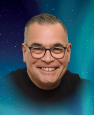 Patrick Péladeau