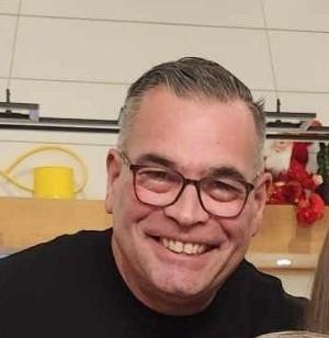 Patrick Péladeau