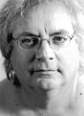 Richard Laroche
